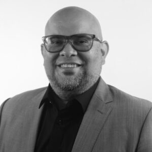 alexis alexis | Salon de la Fama del Gaming Puerto Rico