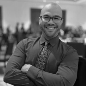 will will | Salon de la Fama del Gaming Puerto Rico