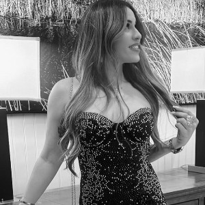 nicole-rosario-salon-fama nicole-rosario-salon-fama