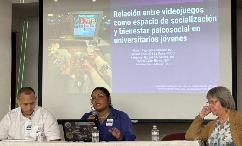 2ndo congreso videojuegos puerto rico 2
