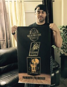 banner 1 (1) | Salón de la Fama del Gaming Puerto Rico