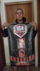 banner 1 (2) | Salón de la Fama del Gaming Puerto Rico