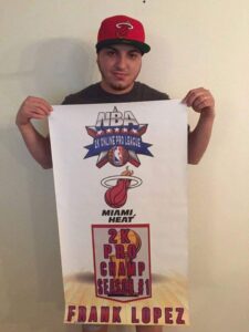 banner 1 (3) | Salón de la Fama del Gaming Puerto Rico