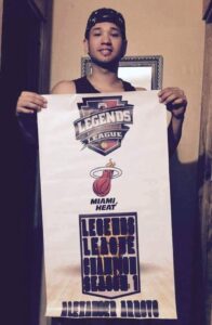 banner 1 (5) | Salón de la Fama del Gaming Puerto Rico