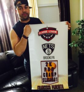 banner 1 (6) | Salón de la Fama del Gaming Puerto Rico