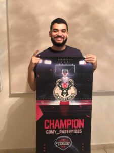 banner 1 (7) | Salón de la Fama del Gaming Puerto Rico