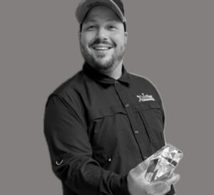 daniel kr0d3 colon Daniel Krod3 Colón recibe reconocimiento Clase 2025 Salón de la Fama del Gaming Puerto Rico