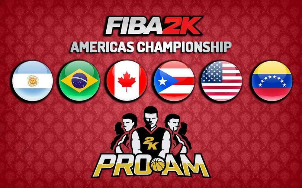 fiba 2k america champion