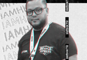 hector bga esports puerto rico