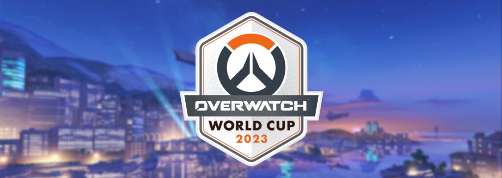 owwc23