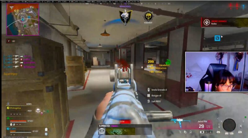 adrii del mar twitch