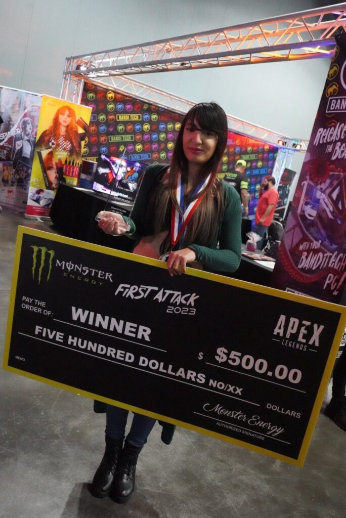 fa 2023 ms edeel apex legends