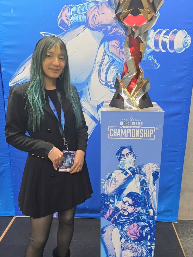 ms edeel japan apex legends esports puerto rico