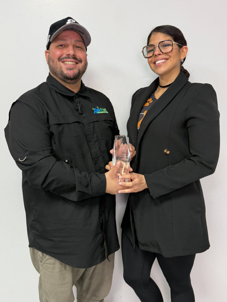 esports puerto rico familia colon roman kr0d3 salon fama gaming