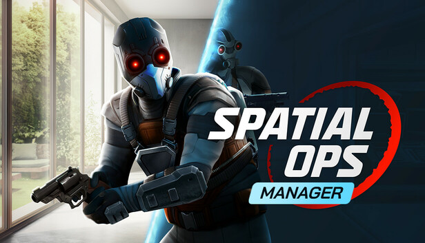 game operation manager