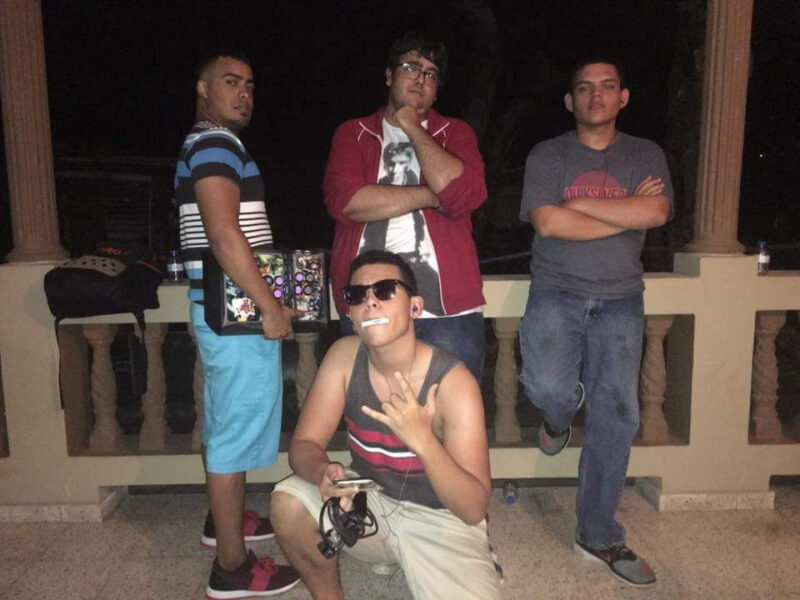 jonas fgc puerto rico