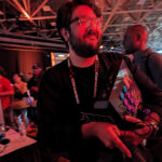 jonas fgc puerto rico