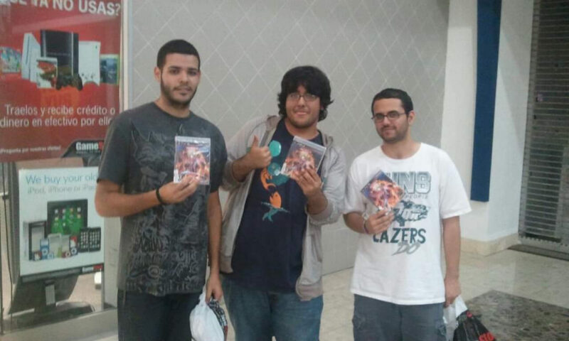jonas fgc puerto rico
